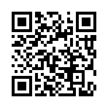 QR Code for 17co36RcYt5qXzi1H3mnKY2icR5YAP5TYL