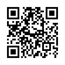 QR Code for 17co4X5byPUFq72yDrMbWNMVdSwPTLucLj