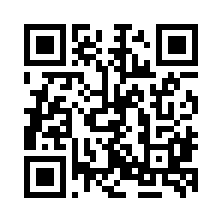 QR Code for 17co521DNs42atDjjHJsPAtR2MwzMuKjpf