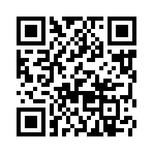 QR Code for 17co54peaBjrSjUZSkJSzGoxDScuhDeeMF