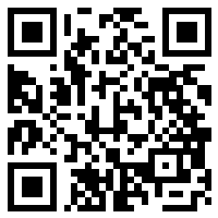 QR Code for 17co6xrb6h1WkcjK4aUEfrfSpzPrCsMaw4