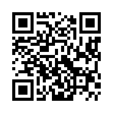 QR Code for 17co7dMJnHEXCSUcnsFevEidkatArJqxaZ
