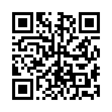 QR Code for 17co7ssmMj1RmCToG51iuozYCKF1AHQ6gr