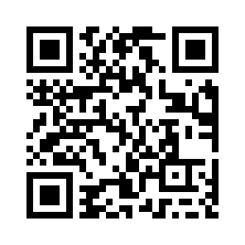 QR Code for 17co8FTtqVNSWTbtqpp2bMMNphaZiYYHzk