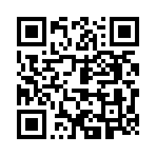 QR Code for 17co8cBYJDmGGUHftF2kxV9bCGQvR97Nke