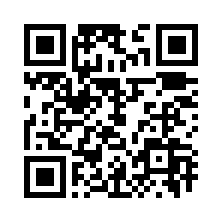 QR Code for 17co9psYXCwiGFFGg49BabpSH5PXFpV64D