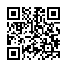 QR Code for 17co9tsMfMBFTQyUv9URZ4fRpvNFQMkUSG