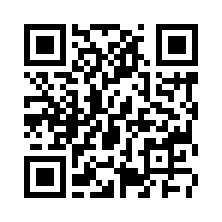 QR Code for 17coAcYyaxCMXqE4aXKTTA156cH876PrdN