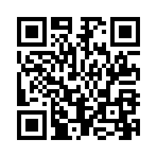 QR Code for 17coAo9bVusVp595k6tUPBDvrN4ZXjf7YV