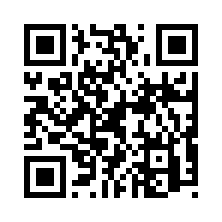 QR Code for 17coCerdziyLAZGTbd4dQdYbozbWS7Ztvm