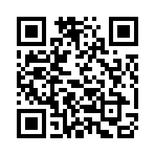 QR Code for 17coDnwcCM8YPQ3ceVLR6jCa6jZ2tHCTnN