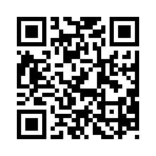 QR Code for 17coE9iMwkGWbkLPxtVn3ZGAeFyESkNZzp