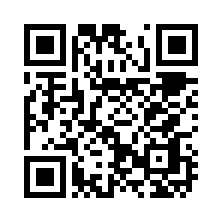 QR Code for 17coFSWSg3S5XhdnFa52gJUwJvphrNqP2g