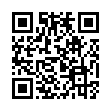 QR Code for 17coFTgRRyqdoQWLsNFJsNfLyuJucoPrpH