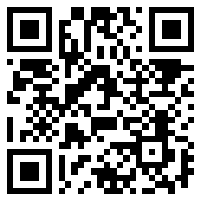 QR Code for 17coFdaBY5ZDLs16E6cw82HvvYaNrwBkHT