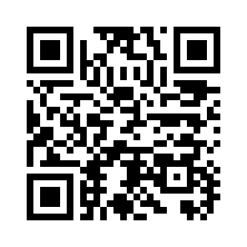 QR Code for 17coGMNbafXfYi4U4nce4jHX6GSccxeW9v