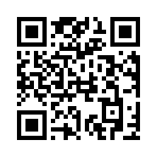 QR Code for 17coJjnnYk7JgjXLDUr9PVCunB4MxRc6U9