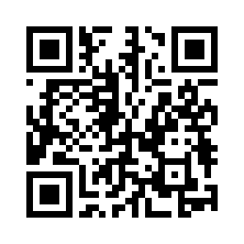 QR Code for 17coPHzncsrFcQLxeijDVvmzGpAFX8YCwN