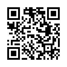 QR Code for 17coRaU636t5jF7fwjJwTVhP863d83a3Gf