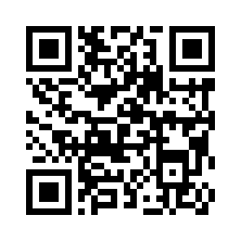 QR Code for 17coRk9SEj3itw7rNiGfriyYMsRAmda9Hz