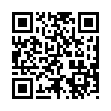 QR Code for 17cobyoaypbr1PbJbHa9EpGzYZfkd3rRP7