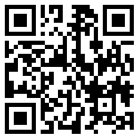 QR Code for 17coc423fu8b73aY9PfH3ebiWKPGTrMMyA
