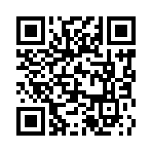 QR Code for 17cocHXX6cA592yWcB5eg4HDqDeD67HUJf