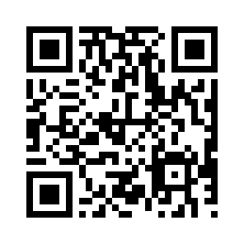 QR Code for 17cod3irie68gToaERUVsEAG7qDVKpjQX2