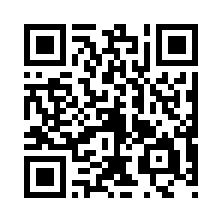 QR Code for 17cogT6o1N8AkXZkLJa3W78Az75DhHF6gt