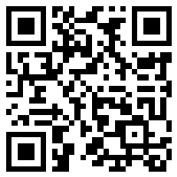 QR Code for 17coh1SzTrkRTH2PZuATdMC5PmT4Gd2f8