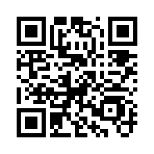 QR Code for 17cokLeL86Za7vfPda9DdR6x8JdhBRrAVm
