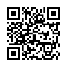 QR Code for 17con5iJhBXFbfwW2RubbfWqvogwiUNaik