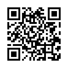 QR Code for 17conCn1BLcYcKW49tPU2ihZd4n6kwK8EC