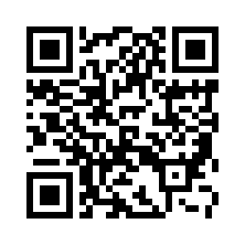 QR Code for 17cooJeidRAPo7DpVWYb5xue9icrgYNYuT