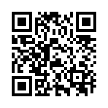 QR Code for 17corqm1YYb3MtP7VLSY4KPrtmFaZQGKR6