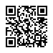QR Code for 17cosBK81Y356EfoWCTRaNnC9GNCSypXPV