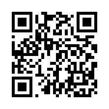 QR Code for 17cosSfb4nkbGPYVmkMVe3z4FhvTXAJgCV