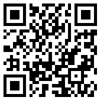 QR Code for 17cou9cDMH9pXfpbZoFLXXHiZzy54UmDGM