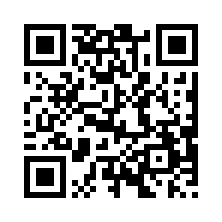 QR Code for 17cowitWVLAgELTR9xGeaarECVaPXsmZiw