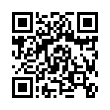 QR Code for 17coy3sfV71vnH9dK4bkrkaaCrS4ofZru2