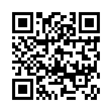 QR Code for 17coycKcLQW7bysdJuPfktpTLQnjgfKWnv