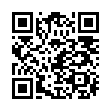 QR Code for 17coyxejWjQdqam7Zvs7a9VdgnsrFpLGUi