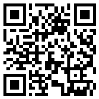 QR Code for 17cp1VCryPVJ28fznQcfGZWgkEbRTctEa8