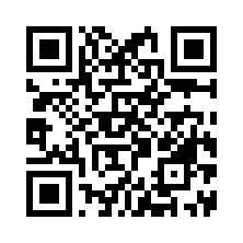 QR Code for 17cp2ae6kj4Gk5yR191WTkb3EAMReu5STt