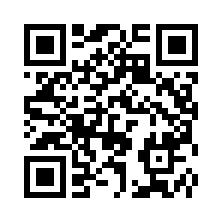 QR Code for 17cp7BABkY5jHpaXvx1ssEgoAgL2MnRGAP