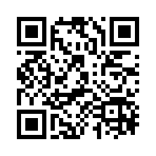 QR Code for 17cp9JxzLFKfJu31URLT1ZXR4DXfQHfZGH