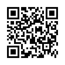 QR Code for 17cp9XKBfiQ68SptrGSiaw9As13UXEZjrX