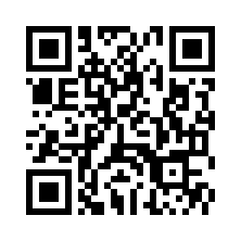 QR Code for 17cpCQQfnzmZy3vbS7eCPFwh9SCXh6NiF1