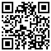 QR Code for 17cpESjvt4VudmCGo3VumVAGntJ77rbkCp