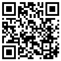 QR Code for 17cpFGPnTMQXx32zNFKkYgAbUnEikBxQFG